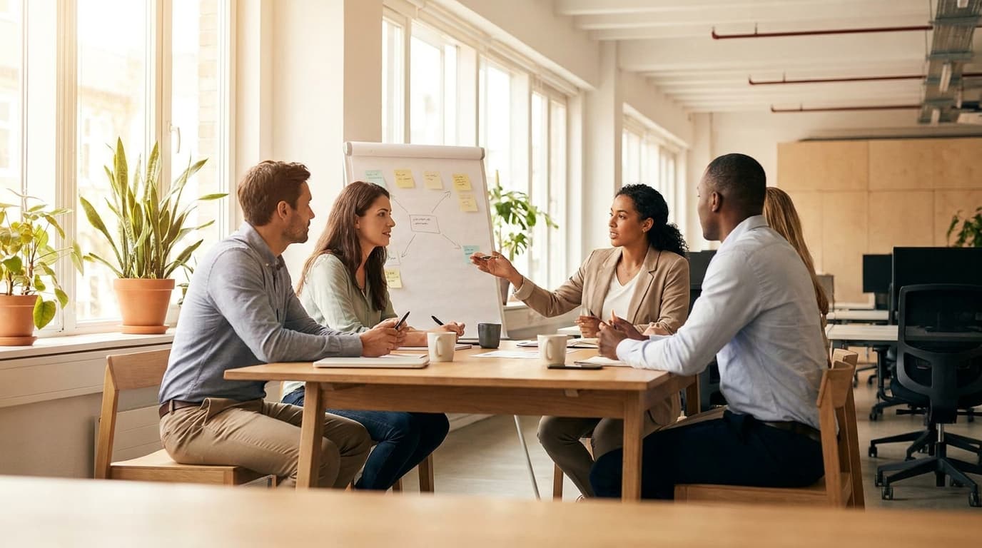 How to Improve Communication Skills: A Practical Guide
