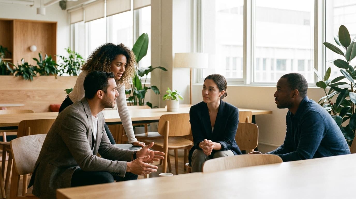 How to Improve Listening Skills: Master Communication Now