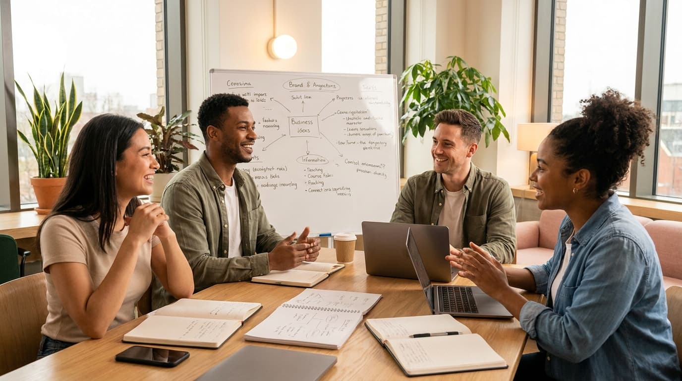 How to Improve Team Communication: A Practical Playbook