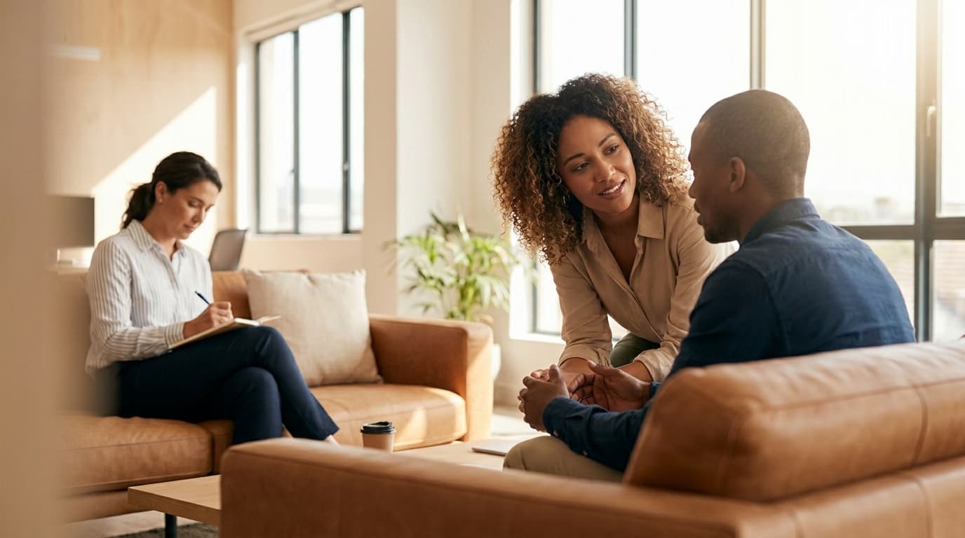 How to Practice Empathy: Master Your Skills