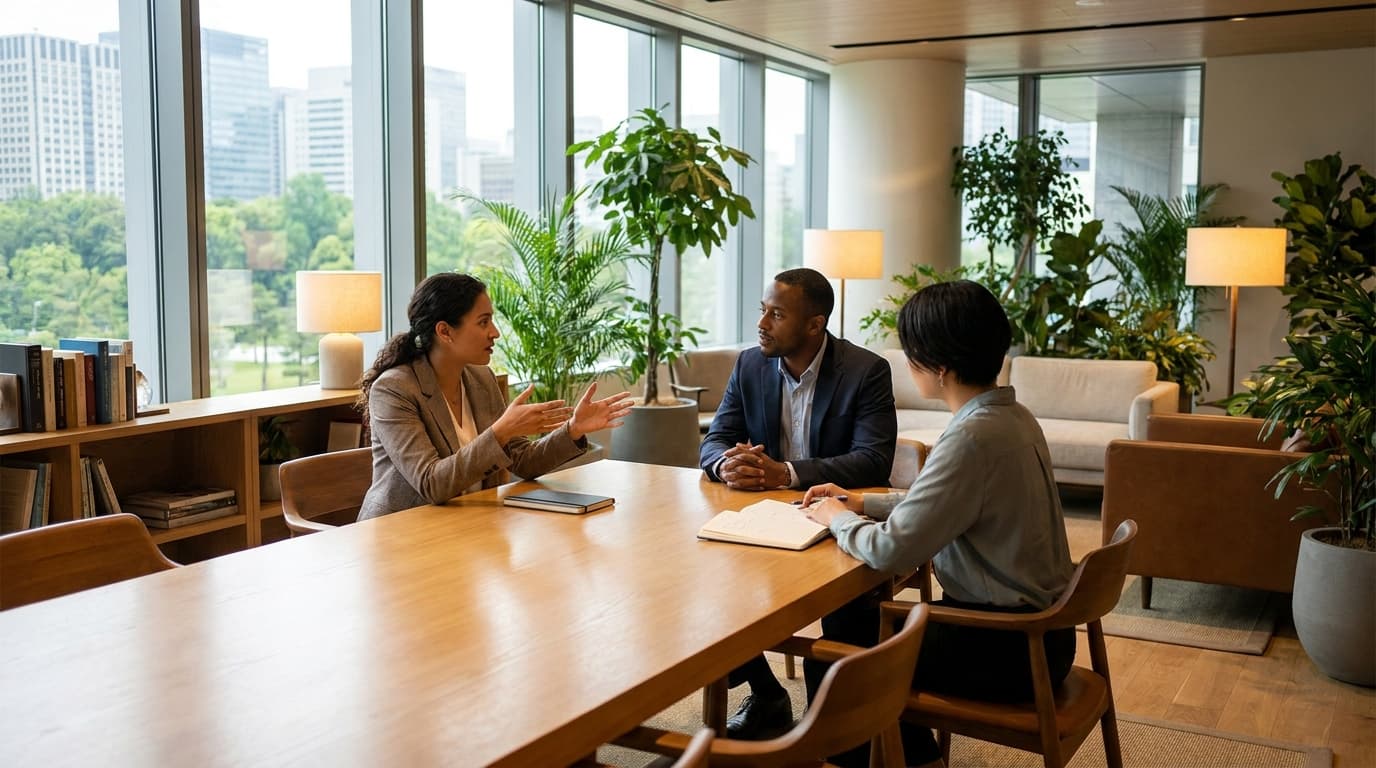 Mediation Confidentiality: A Practical Guide for 2026