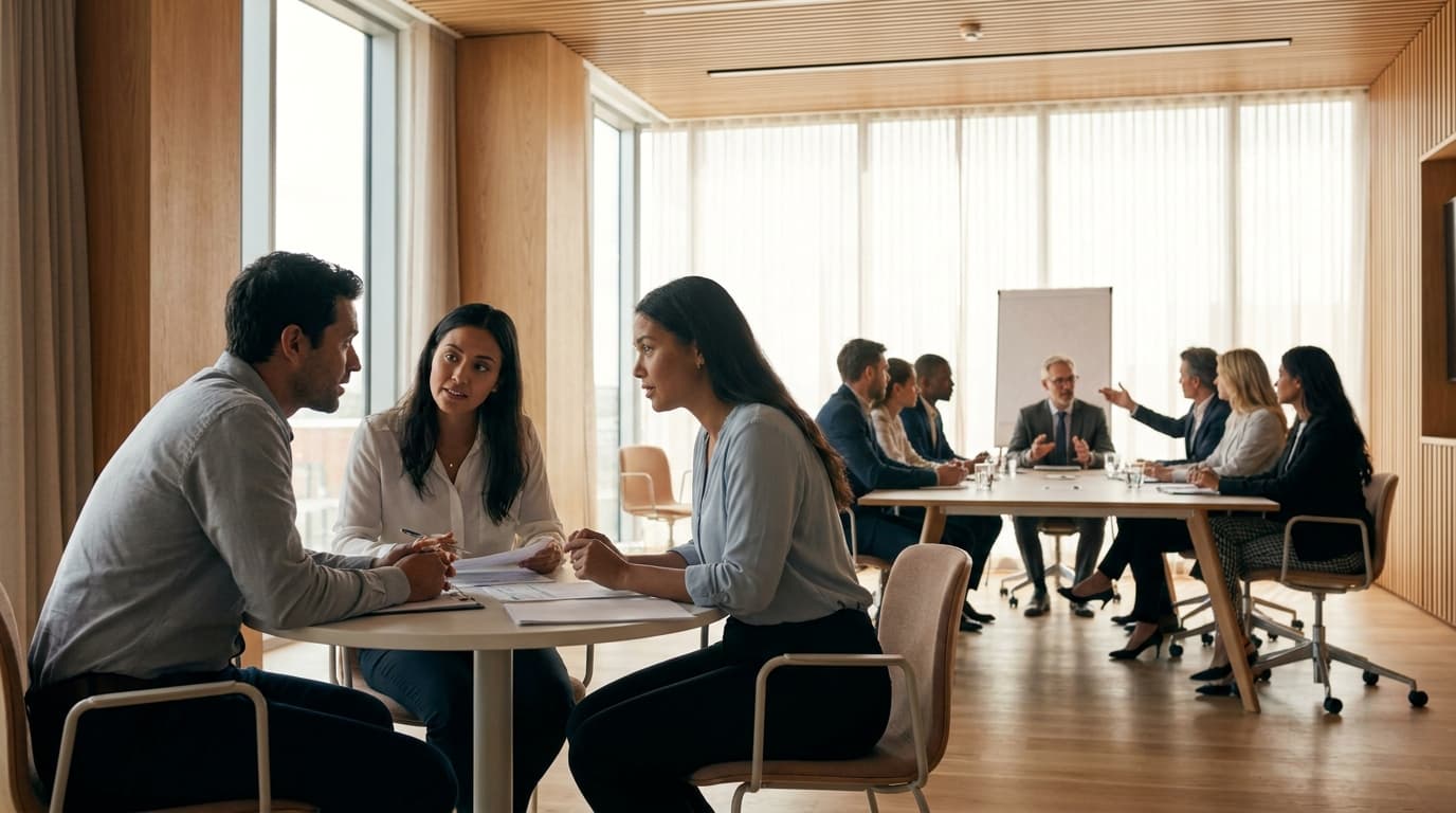 Mediation vs Arbitration: Key Differences and Costs in 2026