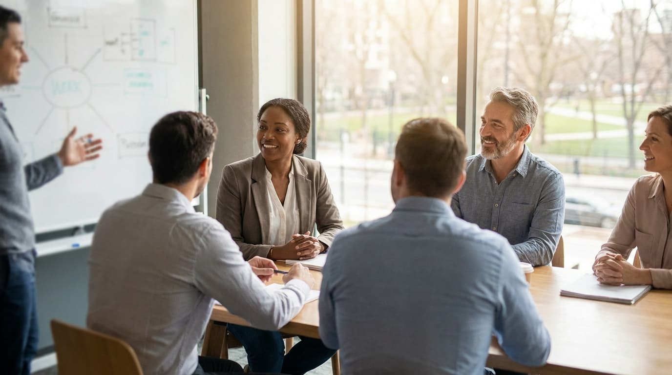 Understanding Stereotype in the Workplace: 2026 Guide